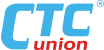 CTC Union Technologies Co., Ltd. - Fundada em 1993, CTC Union colabora com operadoras de voz e dados, empresas e usuários de Ethernet de nível industrial, abrangendo todos os continentes e áreas.