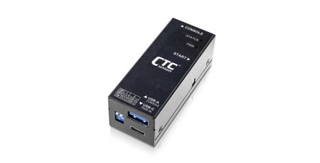 Auto Backup Kit - Auto Backup Kit