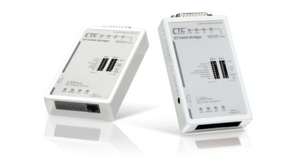 Ethernet to WAN (V.35 / RS530 / 449 / 232 / X.21) Bridge - Compact Ethernet to WAN (V.35 / RS530 / 449 / 232 / X.21) Bridge.