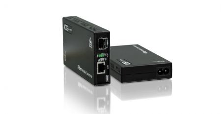 Conversor de Mídia Simples - Aviso de EOL do Conversor de Mídia Simples