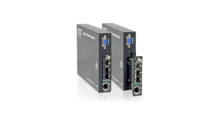 10/100/1000Base-T + 3x 100/1000/2500Base-X e 100/1000Base-X L2+ Gigabit Carrier Ethernet Switch (EDD) - 10/100/1000Base-T + 3x 100/1000/2500Base-X e 100/1000Base-X L2+ Gigabit Carrier Ethernet Switch (EDD)