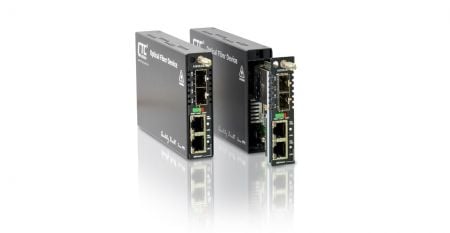 Plataforma de Agregação Ethernet - Aviso de EOL da Plataforma de Agregação Ethernet