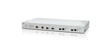 TDM - Aviso de EOL do TDM