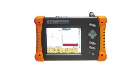 Testador - Aviso de EOL do Testador