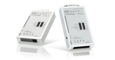 TDM Products - Time Division Multiplexer (TDM Series)