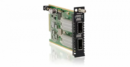 Transponder Card - Transponder Cards.