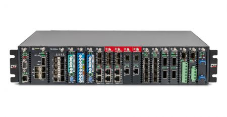 Multi-Service-Plattform - EOL-Benachrichtigung für die Multi-Service-Plattform