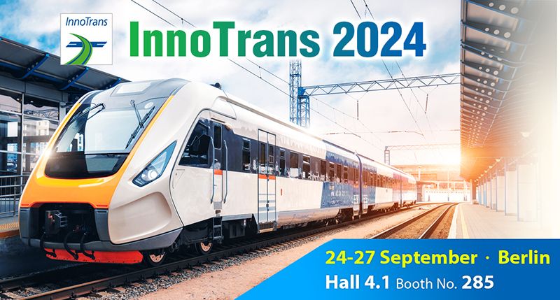 プレス用写真 - 2024-InnoTrans