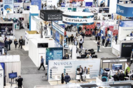 We are planning to participate in the International Information Industry Professional Exhibition in 2025