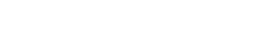 SHING SHENG FA BOAT BUILDING CO., LTD. logo