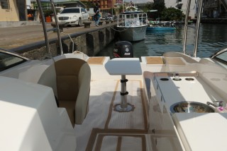 ¡Evento de prueba de paseo en yate de 32 pies! - . ¡Evento de prueba de paseo en yate de 32 pies!