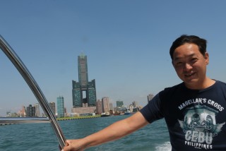 ¡Evento de prueba de paseo en yate de 32 pies! - . ¡Evento de prueba de paseo en yate de 32 pies!