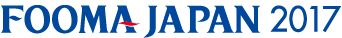 2017国際食品産業展