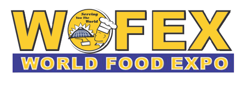 WOFEX 2017