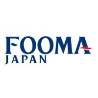 FOOMA JAPAN 2025