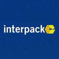 Interpack 2021