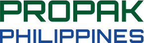 ProPack Filipina 2023