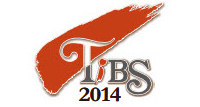 TIBS 2014