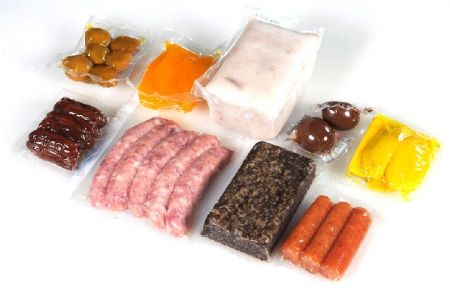 Vakum Masaj Tamburlari Makinesi,Turlü etilekullanlabiri