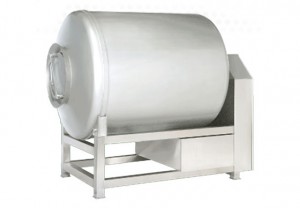 Vakum MasajTamburlari Makenesi-Vakum Masaj