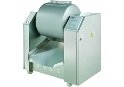 Vakum MasajTamburlar