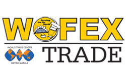 WOFEX 2016