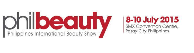 ฟิลบิวตี้ 2015