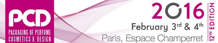 PCD Paris 2016
