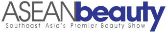 アセアンビューティー