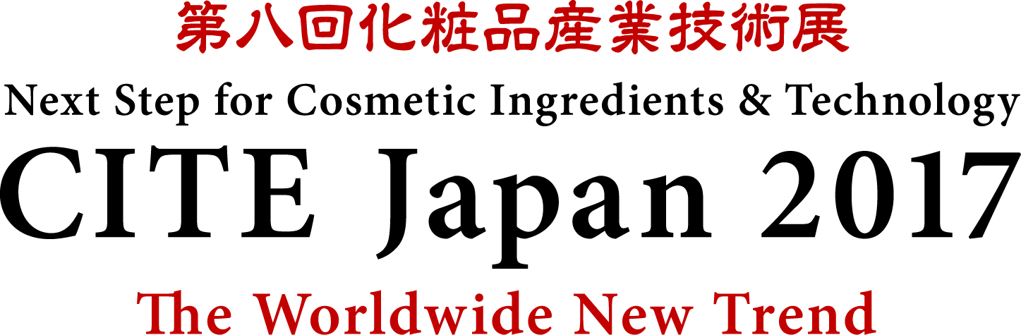 CITEジャパン