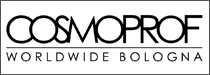 Kosmoprof Bologna 2013