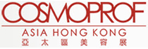 Cosmoprof Hong Kong 2014