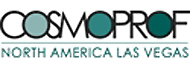 Cosmoprof Las Vegas 2014
