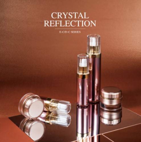 Riflesso cristallino