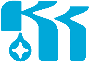 Ultramaratón de Hong Kong de Herbalgy 2015