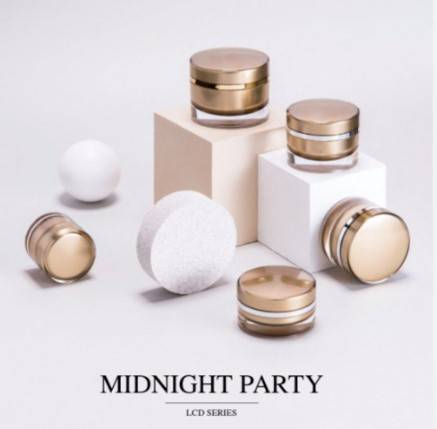 Fête de minuit