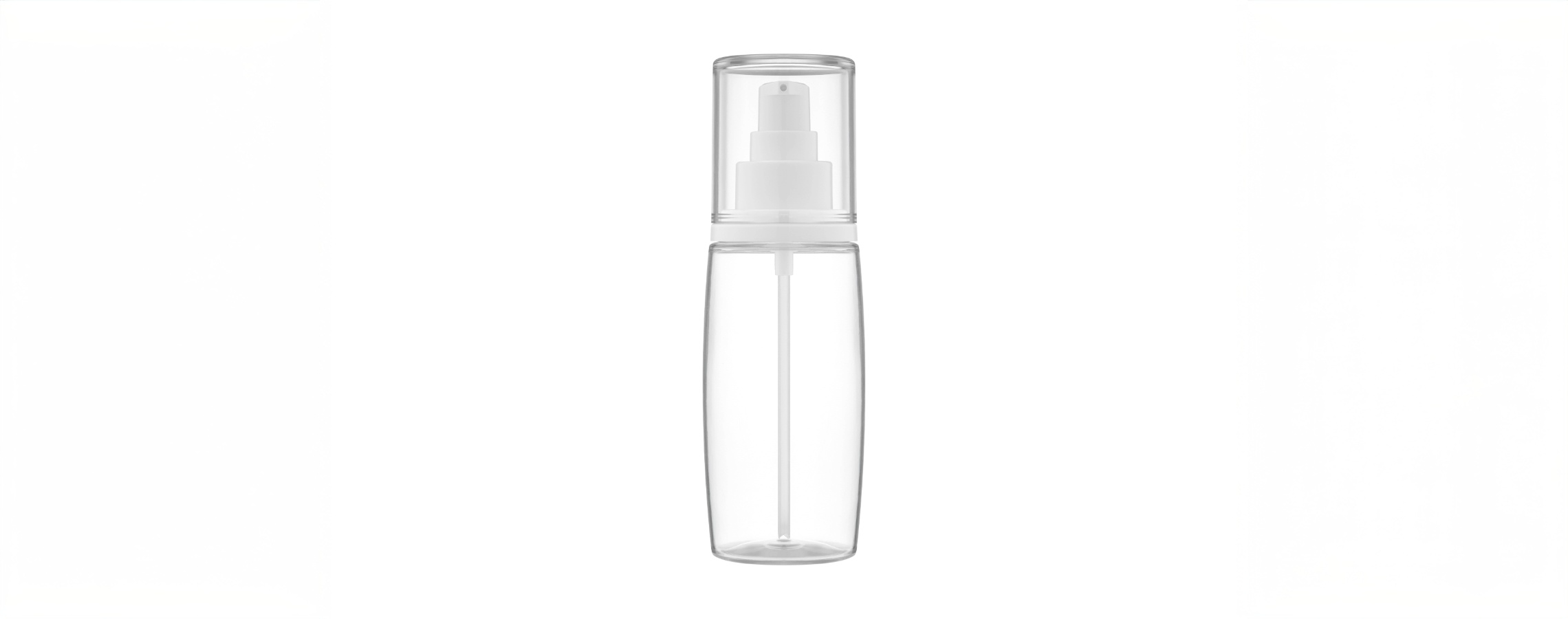 厚壁PETラウンドボトル120ml - COSJARのNRA-120 PET ヘビーワールボトル