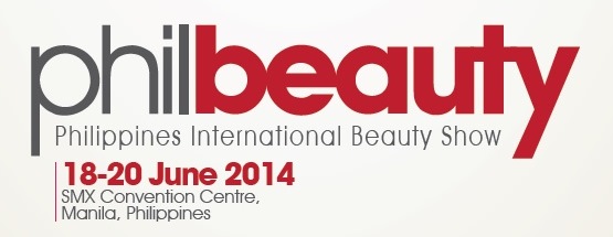 ฟิลบิวตี้ 2014