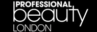 Professional Beauty 2014