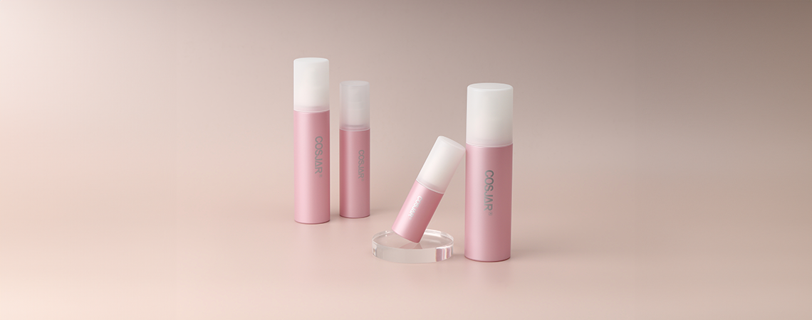 تعبئة وتغليف العناية بالبشرة ومستحضرات التجميل ECO من PET و PETG بشكل دائري - سلسلة Pure Core - مجموعة التعبئة والتغليف الصديقة للبيئة من PET و PETG - Pure Core تعبئة وتغليف العناية بالبشرة ومستحضرات التجميل ECO من PET و PETG بشكل دائري - سلسلة Pure Core - مجموعة التعبئة والتغليف الصديقة للبيئة من PET و PETG - Pure Core