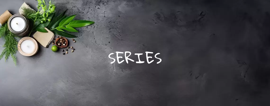 SERIE SERIE