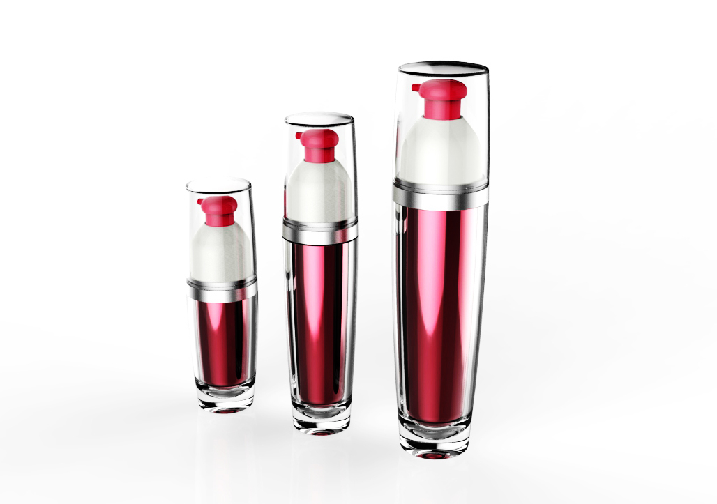 Bộ sưu tập mới nhất về bao bì từ COSJAR