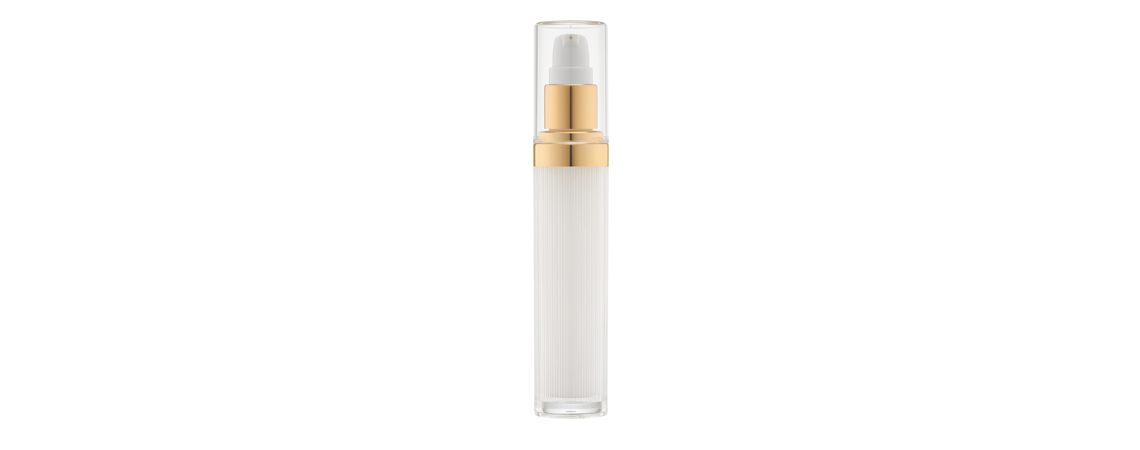 Bình lotion tròn Acrylic 30ml - Bình lotion tròn Acrylic ZB-30 30ml Bình lotion tròn Acrylic 30ml - Bình lotion tròn Acrylic ZB-30 30ml