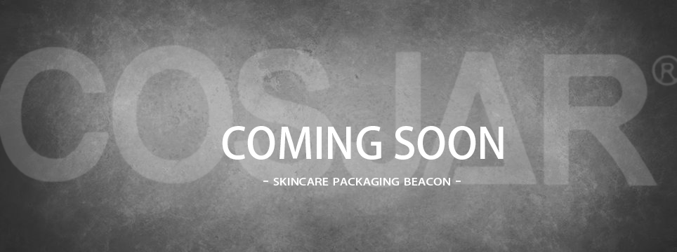 Botol Mini Akrilik dengan tutup ulir 5ml - Kemasan JB-5-W Love Potion Botol Mini Akrilik dengan tutup ulir 5ml - Kemasan JB-5-W Love Potion