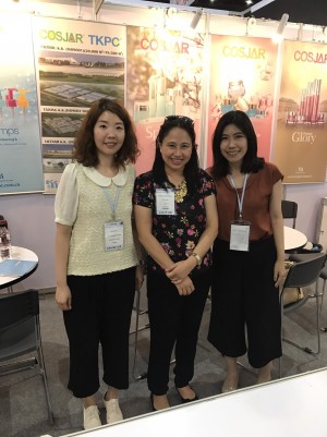 Asean_Beauty 2017 03