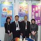 Cosmetic Ingredients & Technology Fair 03