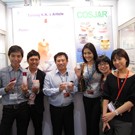 In-Cosmeticsf Asie 03