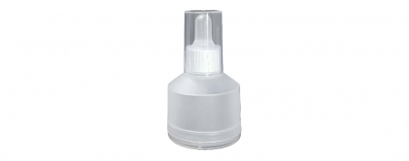 Bouteille Dropper PP 50ml