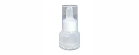 Botella con gotero PP 15ml - LM-15_Botella gotero de Skin Game_PP