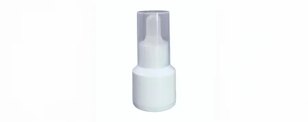 Botol Dropper PP 20ml - LM-20_Skin Game_PP Botol Tetes